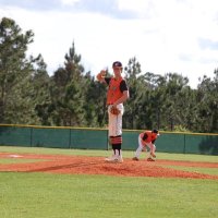 logan bowling (@loganbowling_) 's Twitter Profile