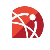 ATTOM (@attomdata) 's Twitter Profile