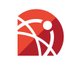 ATTOM (@attomdata) Twitter profile photo ATTOM (@attomdata) Twitter profile photo