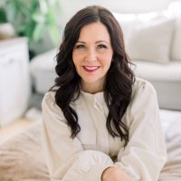 Prudence SteinGreene(@Prudence4Homes) 's Twitter Profile Photo