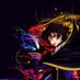 Geass (@geasslol) Twitter profile photo Geass (@geasslol) Twitter profile photo