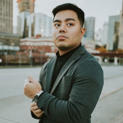 JpManaois Profile Picture