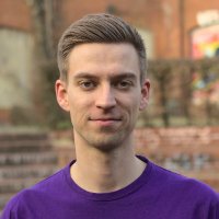 Nicolas Künzel 🇪🇺🏳️🌈💜 (@kuenzel_nicolas) 's Twitter Profile Photo Nicolas Künzel 🇪🇺🏳️🌈💜 (@kuenzel_nicolas) 's Twitter Profile Photo
