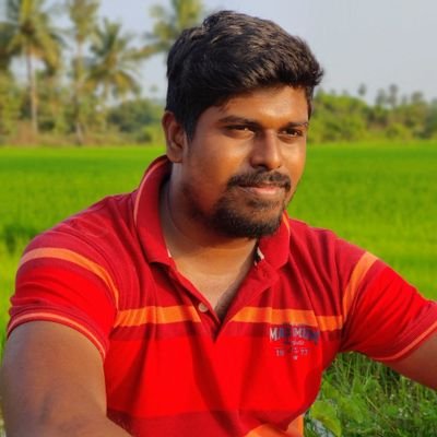 jr_niranjan's profile picture. eat , sleep, pray. 🔁