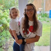 Mrs Stott (@mrs_stott1) 's Twitter Profile
