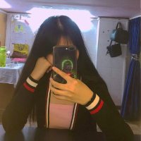 Wendy Christin (@brafwendy) Twitter profile photo