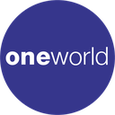 Welcome. We are a virtual representation of the real life oneworld Alliance.

We are not affiliated with the real oneworld Alliance in any way.