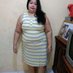 bunda lina (@bundali02744914) Twitter profile photo bunda lina (@bundali02744914) Twitter profile photo