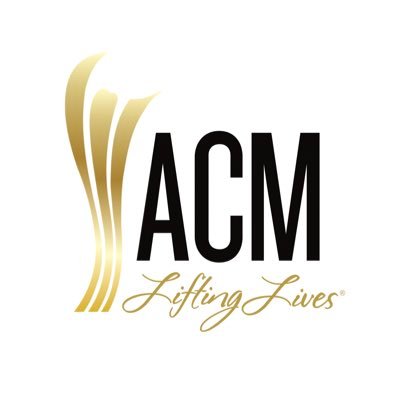Official Twitter for ACM Lifting Lives