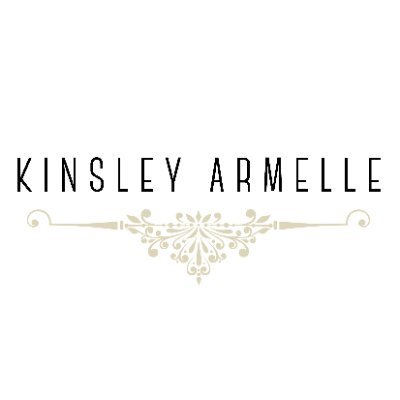 @KinsleyArmelle