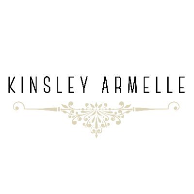 KinsleyArmelle Profile Picture