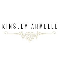 Kinsley Armelle(@KinsleyArmelle) 's Twitter Profile Photo