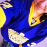Angeleyes_619's profile picture. Light Tech, Stage Carp, Writer, Hockey Lover! Go Kings Go! Ramener les Nordiques! NMSU Alumni & Music Aficionado.