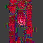 gpr90662b's profile picture. "If you want to know who controls you, look at who you are not allowed to criticize."  - Voltaire