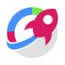 Slingshot (@myslingshotapp) Twitter profile photo Slingshot (@myslingshotapp) Twitter profile photo