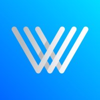 Wealthup (@wealthup_io) 's Twitter Profile