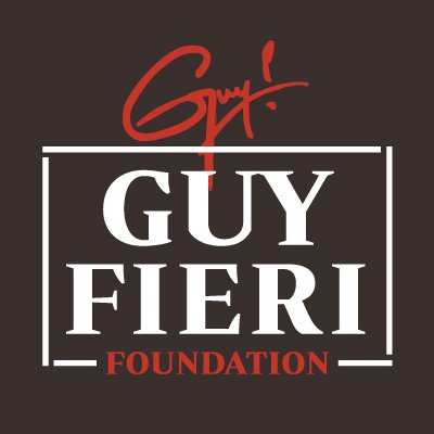 GuysFoundation Profile Picture