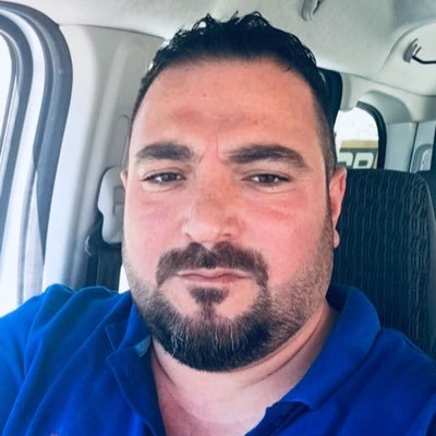 fatih00931068's profile picture. 