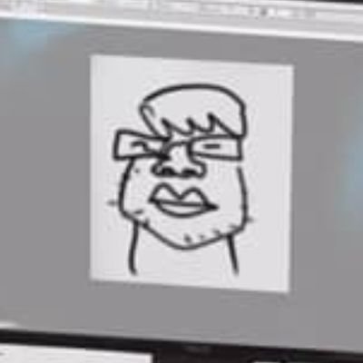 Julioさんのプロフィール画像