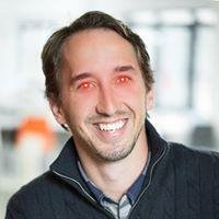 pieter.btc (@twieterdepree) Twitter profile photo