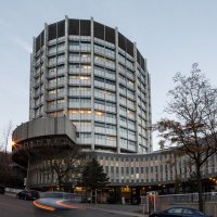 McGill Biochemistry (@mcgillbiochem) 's Twitter Profile
