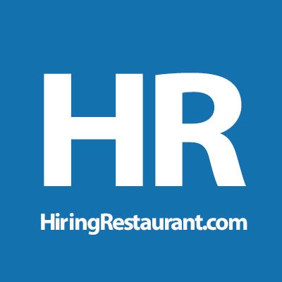 https://t.co/51MiqEl0Yt is a job search engine specifically designed for those seeking employment as a restaurant professional.