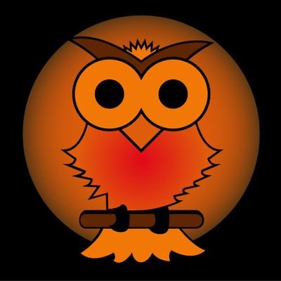 Agencia de Viajes Online, ofrecemos viajes confeccionados a medida. Dirección: Calle Huéscar, 2, 29007 Málaga, España Teléfono:+34 952 61 26 64