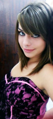 Now your nightmare comes to life ♪