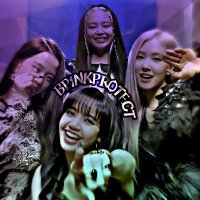 BLACKPINK PROTECT TR 🇹🇷 (@bpinkprotect) Twitter profile photo