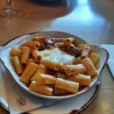 Savag14371988's profile picture. mmm... dejame que me lo piense