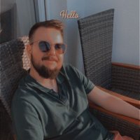 Tim G. (@kf_libero) 's Twitter Profile