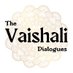 The Vaishali Dialogues Profile picture