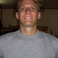 Tim Abbott (@tca614) 's Twitter Profile