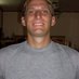 Tim Abbott (@tca614) Twitter profile photo