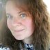 vicky stin (@stinvicky) Twitter profile photo vicky stin (@stinvicky) Twitter profile photo