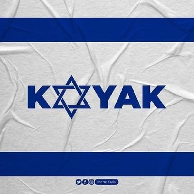 TPUnmasked's profile picture. Cook, Travellers, Photographer, Journalist & Activities.