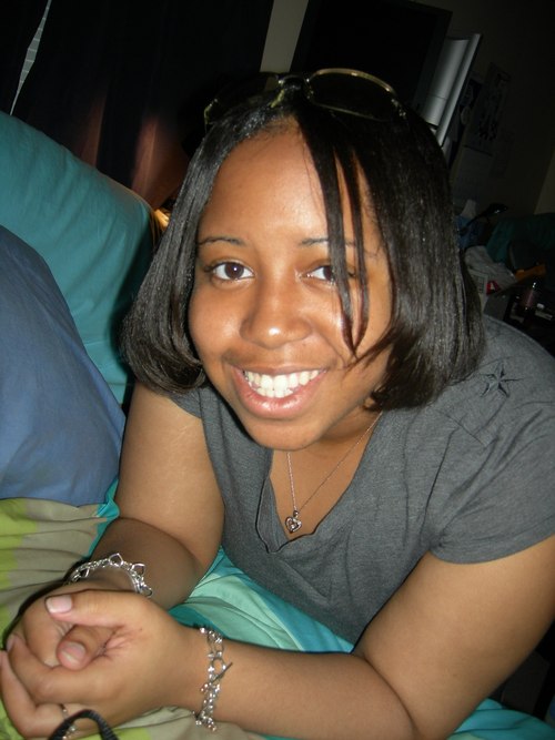 KayDCee's profile picture. I like to point out the random things I see in the course of a day.....just so there's evidence