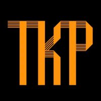 The Knotted Project (@knottedproject) 's Twitter Profile Photo The Knotted Project (@knottedproject) 's Twitter Profile Photo