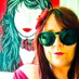 Liz Walker (@walkerliz77) Twitter profile photo Liz Walker (@walkerliz77) Twitter profile photo