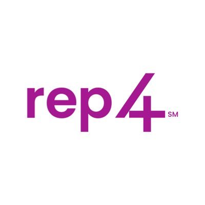 An initiative to change the future of education. #REP4 founding partners: @GVSU @AmarilloCollege @BoiseState @CSCUnews @csusm @FVSU @illinoistech @ShippensburgU