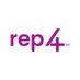 rep4 (@rep_4) Twitter profile photo rep4 (@rep_4) Twitter profile photo