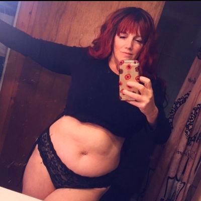 Canadian BBW Curvy Model📸 Content Creator Text me on sextpanther access link👇to Vids & Pics   https://t.co/4Du0ZywYAZ