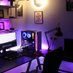 Larastreamers (@larastreamers) Twitter profile photo