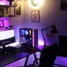 larastreamers's profile picture. Larastreamers is a platform to explore when artisans are live coding next.