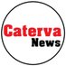 CatervaNews (@CatervaNews) Twitter profile photo