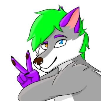 _alam567_さんのプロフィール画像