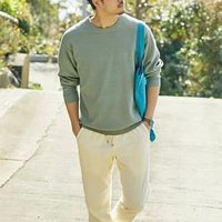 MJ🐼ねとられ (@papapanda7773) 's Twitter Profile