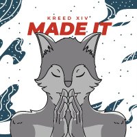 Kreed XIV (@kreedxiv) 's Twitter Profile