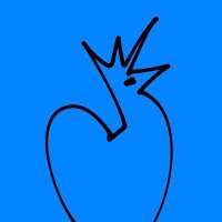 Petr Kohout (@xpkohout) 's Twitter Profile