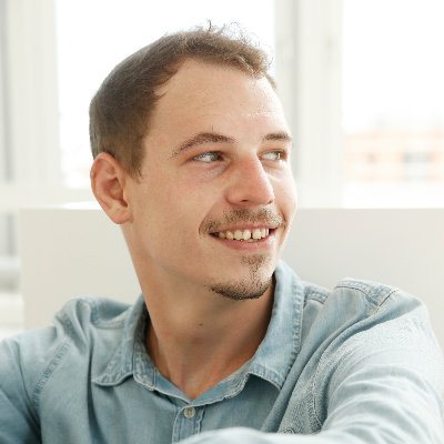 Developer @quibiq_de, cloud enthusiast, @microsoft Azure, DevOps, #communityrocks, Traveler